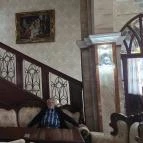 Borostyán Med Hotel Nyíradony-Tamásipuszta - Belső