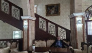 Borostyán Med Hotel, Nyíradony-Tamásipuszta