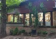 Borostyán Birtok - Vadászház Étterem Szeged