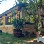 Borostyán Birtok - Vadászház Étterem Szeged - Egyéb