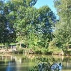 Borostyán Birtok - Vadászház Étterem Szeged - Egyéb