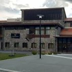 Cardoner Hotel Pilisszentkereszt - Egyéb