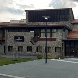 Cardoner Hotel, Pilisszentkereszt - Egyéb