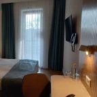 Cardoner Hotel Pilisszentkereszt - Egyéb