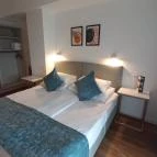 Cardoner Hotel Pilisszentkereszt - Egyéb