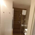 Cardoner Hotel Pilisszentkereszt - Egyéb