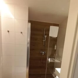 Cardoner Hotel, Pilisszentkereszt - Egyéb