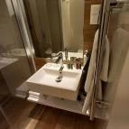 Cardoner Hotel Pilisszentkereszt - Egyéb