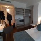 Cardoner Hotel Pilisszentkereszt - Egyéb