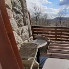 Cardoner Hotel Pilisszentkereszt - Egyéb