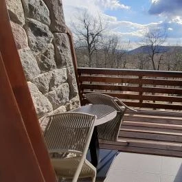 Cardoner Hotel, Pilisszentkereszt - Egyéb