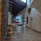 Cardoner Hotel Pilisszentkereszt - Egyéb