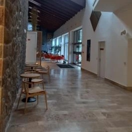 Cardoner Hotel, Pilisszentkereszt - Egyéb