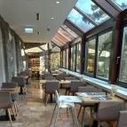 Cardoner Hotel Pilisszentkereszt - Egyéb