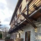 Cardoner Hotel Pilisszentkereszt - Egyéb