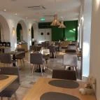 Cardoner Hotel Pilisszentkereszt - Egyéb