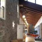 Cardoner Hotel Pilisszentkereszt - Egyéb