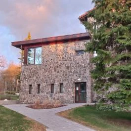 Cardoner Hotel, Pilisszentkereszt - Egyéb