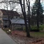 Cardoner Hotel Pilisszentkereszt - Egyéb