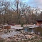 Cardoner Hotel Pilisszentkereszt - Egyéb