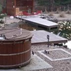 Cardoner Hotel Pilisszentkereszt - Egyéb