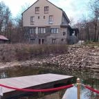 Cardoner Hotel Pilisszentkereszt - Egyéb