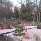 Cardoner Hotel Pilisszentkereszt - Egyéb