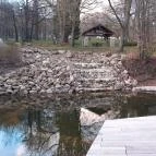 Cardoner Hotel Pilisszentkereszt - Egyéb