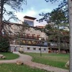 Cardoner Hotel Pilisszentkereszt - Egyéb