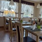 Cardoner Hotel Pilisszentkereszt - Egyéb