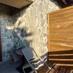 Cardoner Hotel Pilisszentkereszt - Egyéb