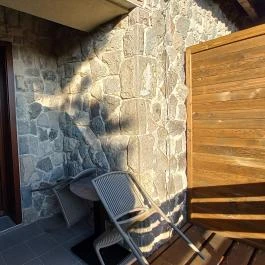 Cardoner Hotel, Pilisszentkereszt - Egyéb