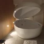 Cardoner Hotel Pilisszentkereszt - Egyéb