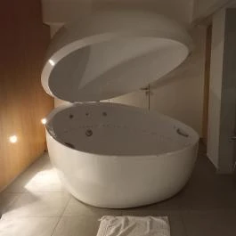 Cardoner Hotel, Pilisszentkereszt - Egyéb