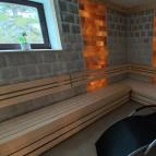 Cardoner Hotel Pilisszentkereszt - Egyéb