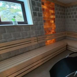 Cardoner Hotel, Pilisszentkereszt - Egyéb