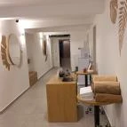 Cardoner Hotel Pilisszentkereszt - Egyéb