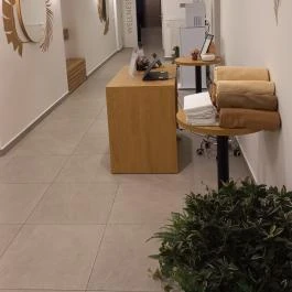 Cardoner Hotel, Pilisszentkereszt - Egyéb