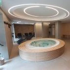 Cardoner Hotel Pilisszentkereszt - Egyéb