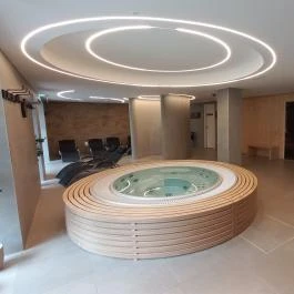 Cardoner Hotel, Pilisszentkereszt - Egyéb