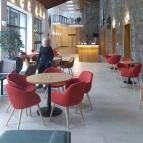 Cardoner Hotel Pilisszentkereszt - Egyéb