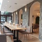 Cardoner Hotel Pilisszentkereszt - Egyéb