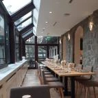 Cardoner Hotel Pilisszentkereszt - Egyéb