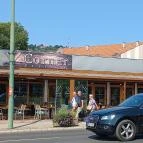 Corner Étterem Balatonalmádi - Egyéb