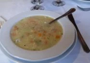 Csepp a Tengerben Halászcsárda Szeged