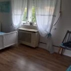 Csipke Porta Vendégház Cserépfalu - Egyéb