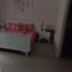 Csipke Porta Vendégház Cserépfalu - Egyéb