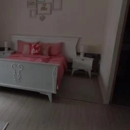 Csipke Porta Vendégház Cserépfalu - Egyéb