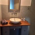 Csipke Porta Vendégház Cserépfalu - Egyéb