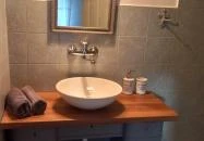 Csipke Porta Vendégház Cserépfalu